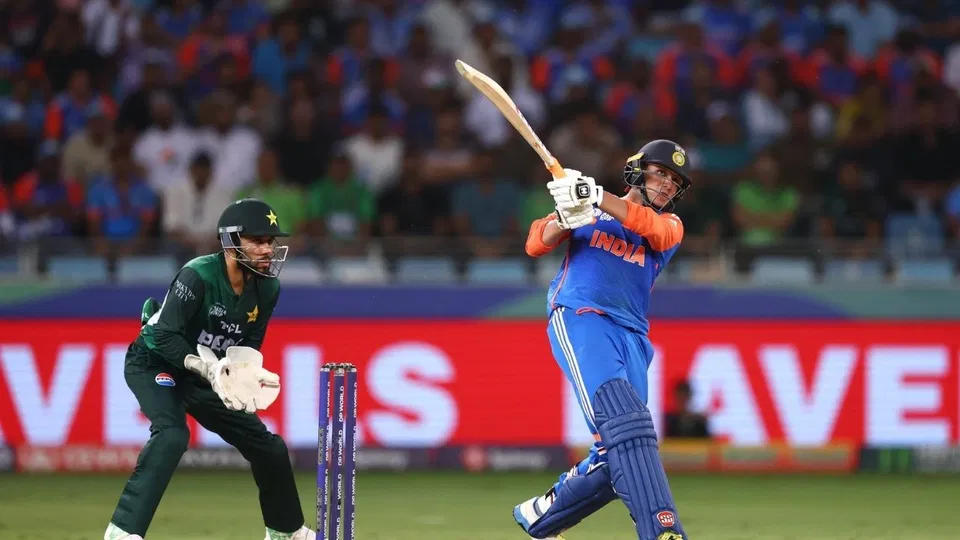 High demand for India vs Pakistan clash causes T20 World Cup 2026 ticket sales glitch